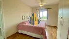 Foto 22 de Apartamento com 3 Quartos para alugar, 146m² em Vila Mariana, São Paulo