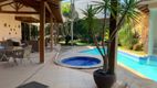 Foto 7 de Casa de Condomínio com 4 Quartos à venda, 450m² em Setor Habitacional Jardim Botânico, Brasília