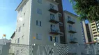 Foto 2 de Apartamento com 3 Quartos à venda, 80m² em Jardim Ana Maria, Sorocaba