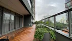 Foto 27 de Apartamento com 3 Quartos à venda, 111m² em Sumarezinho, São Paulo