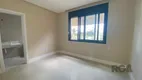 Foto 15 de Casa de Condomínio com 4 Quartos à venda, 323m² em Arroio Teixeira, Capão da Canoa