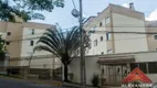 Foto 14 de Apartamento com 2 Quartos à venda, 46m² em Jardim Satélite, São José dos Campos