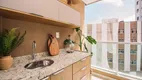 Foto 10 de Apartamento com 3 Quartos à venda, 72m² em Paineiras, Juiz de Fora