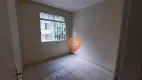 Foto 9 de Apartamento com 3 Quartos à venda, 69m² em São Lucas, Belo Horizonte