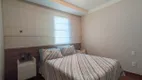 Foto 6 de Apartamento com 3 Quartos à venda, 105m² em Buritis, Belo Horizonte