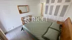 Foto 29 de Apartamento com 4 Quartos à venda, 180m² em Morro Sorocotuba, Guarujá