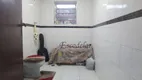 Foto 12 de Sobrado com 2 Quartos à venda, 240m² em Jardim Brasil, São Paulo