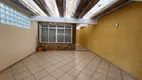 Foto 32 de Sobrado com 3 Quartos à venda, 166m² em Vila Mascote, São Paulo