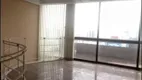 Foto 2 de Apartamento com 3 Quartos à venda, 300m² em Centro, Santo André