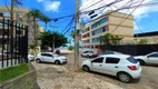 Foto 18 de Apartamento com 2 Quartos à venda, 105m² em Ondina, Salvador