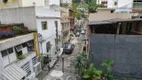 Foto 19 de Apartamento com 3 Quartos à venda, 120m² em Copacabana, Rio de Janeiro