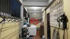 Foto 10 de Casa com 2 Quartos à venda, 76m² em Vila Matias, Santos
