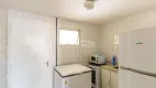 Foto 28 de Apartamento com 2 Quartos à venda, 67m² em Vila Industrial, Campinas