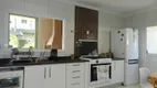 Foto 12 de Casa de Condomínio com 4 Quartos à venda, 287m² em Jardim Soleil, Valinhos