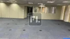 Foto 15 de Sala Comercial para alugar, 2031m² em Uniao de Vila Nova, São Paulo