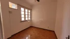 Foto 8 de Apartamento com 1 Quarto à venda, 37m² em Centro, Rio de Janeiro