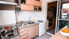 Foto 4 de Apartamento com 2 Quartos à venda, 60m² em Vila Marta, Franca