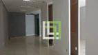 Foto 65 de Sala Comercial para alugar, 417m² em Anhangabau, Jundiaí