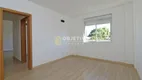 Foto 17 de Apartamento com 3 Quartos à venda, 88m² em Sarandi, Porto Alegre