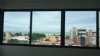 Foto 28 de Apartamento com 2 Quartos à venda, 55m² em Casa Caiada, Olinda