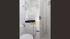 Foto 21 de Apartamento com 2 Quartos à venda, 67m² em Sacomã, São Paulo