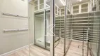 Foto 23 de Apartamento com 4 Quartos à venda, 532m² em Ibirapuera, São Paulo