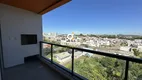 Foto 16 de Apartamento com 3 Quartos à venda, 121m² em Camobi, Santa Maria