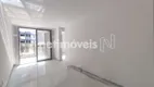 Foto 15 de Apartamento com 2 Quartos à venda, 65m² em Jardim Camburi, Vitória