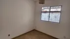 Foto 25 de Apartamento com 3 Quartos à venda, 185m² em Itapoã, Belo Horizonte