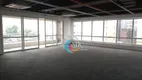 Foto 2 de Sala Comercial para alugar, 472m² em Consolação, São Paulo