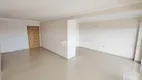 Foto 3 de Apartamento com 3 Quartos à venda, 138m² em Cancelli, Cascavel