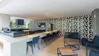 Foto 25 de Apartamento com 4 Quartos à venda, 224m² em Setor Marista, Goiânia
