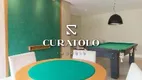 Foto 32 de Apartamento com 2 Quartos à venda, 77m² em Vila Formosa, São Paulo