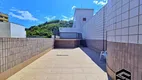 Foto 49 de Cobertura com 3 Quartos à venda, 400m² em Pitangueiras, Guarujá