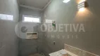 Foto 19 de Casa com 3 Quartos à venda, 153m² em Grand Ville, Uberlândia
