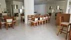 Foto 47 de Apartamento com 4 Quartos à venda, 145m² em Móoca, São Paulo