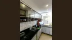 Foto 3 de Apartamento com 2 Quartos à venda, 51m² em Vila Nova, Porto Alegre