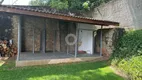 Foto 31 de Casa com 3 Quartos à venda, 1375m² em Jardim Villaça, São Roque