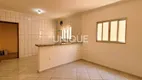 Foto 13 de Casa com 3 Quartos à venda, 170m² em Parque da Represa, Jundiaí