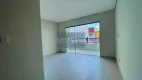 Foto 19 de Casa com 3 Quartos à venda, 150m² em Riacho das Pedras, Contagem