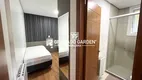 Foto 16 de Apartamento com 2 Quartos à venda, 81m² em Centro, Gramado