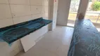 Foto 3 de Apartamento com 3 Quartos à venda, 71m² em Calhau, São Luís