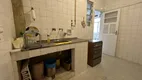 Foto 4 de Apartamento com 3 Quartos à venda, 106m² em Leblon, Rio de Janeiro