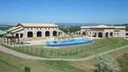 Foto 4 de Lote/Terreno à venda, 816m² em Condomínio Campo de Toscana, Vinhedo