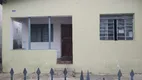 Foto 13 de Casa com 2 Quartos à venda, 100m² em Alem Ponte, Sorocaba