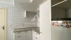 Foto 43 de Apartamento com 3 Quartos para venda ou aluguel, 250m² em Vila Pavan, Americana