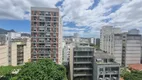 Foto 16 de Apartamento com 4 Quartos à venda, 144m² em Tijuca, Rio de Janeiro