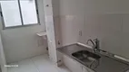 Foto 5 de Apartamento com 2 Quartos à venda, 50m² em Freguesia- Jacarepaguá, Rio de Janeiro