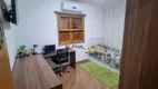 Foto 40 de Casa de Condomínio com 3 Quartos à venda, 186m² em Jardim Ana Estela, Carapicuíba