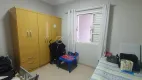 Foto 16 de Casa com 3 Quartos à venda, 143m² em Jardim Eulina, Campinas